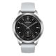 Εικόνα της Xiaomi Watch S3 Silver BHR7873GL