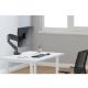 Εικόνα της Monitor Arm Desk Mount Neomounts 17-42" Full Motion Black DS70-450BL1