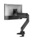 Εικόνα της Monitor Arm Desk Mount Neomounts 17-42" Full Motion Black DS70-450BL1