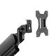 Εικόνα της Monitor Arm Desk Mount Neomounts 17-42" Full Motion Black DS70-450BL1