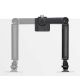 Εικόνα της Monitor Arm Desk Mount Neomounts 17-42" Full Motion Black DS70-450BL1