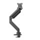 Εικόνα της Monitor Arm Desk Mount Neomounts 17-42" Full Motion Black DS70-450BL1