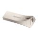 Εικόνα της Samsung Bar Plus 256GB USB 3.1 Flash Drive Silver MUF-256BE3/APC
