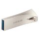 Εικόνα της Samsung Bar Plus 256GB USB 3.1 Flash Drive Silver MUF-256BE3/APC