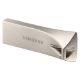 Εικόνα της Samsung Bar Plus 256GB USB 3.1 Flash Drive Silver MUF-256BE3/APC