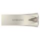Εικόνα της Samsung Bar Plus 256GB USB 3.1 Flash Drive Silver MUF-256BE3/APC