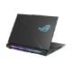 Εικόνα της Laptop Asus ROG Strix SCAR 16 G634JYR-NM009X 16" Intel Core i9-14900HX(1.60GHz) 32GB 1TB HDD + 1TB SSD RTX 4090 16GB Win11 Pro GR 90NR0IJ2-M000R0