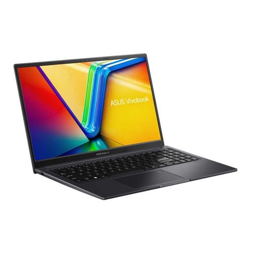 Εικόνα της Laptop Asus Vivobook 15X OLED M3504YA-OLED-MA731W 15.6" AMD Ryzen 7 7730U(2.00GHz) 16GB 1TB SSD Win11 Home GR 90NB1181-M006J0