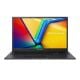 Εικόνα της Laptop Asus Vivobook 15X OLED M3504YA-OLED-MA731W 15.6" AMD Ryzen 7 7730U(2.00GHz) 16GB 1TB SSD Win11 Home GR 90NB1181-M006J0