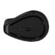 Εικόνα της Ποντίκι HP 920 Ergonomic Vertical Wireless Black 6H1A4AA