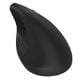 Εικόνα της Ποντίκι HP 920 Ergonomic Vertical Wireless Black 6H1A4AA