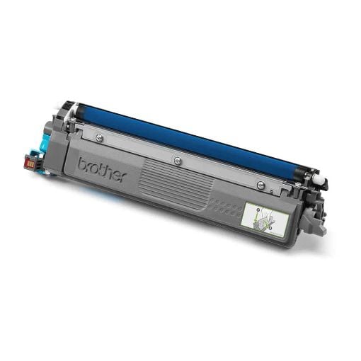 Εικόνα της Toner Brother Cyan HC TN-248XLC