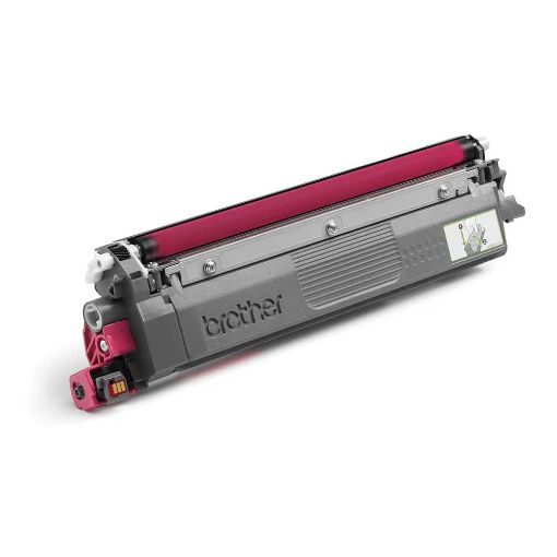 Εικόνα της Toner Brother Magenta HC TN-248XLM