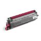 Εικόνα της Toner Brother Magenta HC TN-248XLM