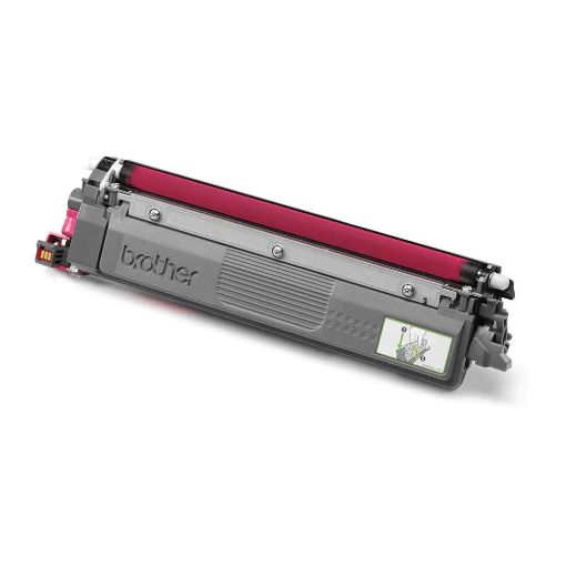 Εικόνα της Toner Brother Magenta HC TN-248XLM