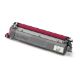Εικόνα της Toner Brother Magenta HC TN-248XLM