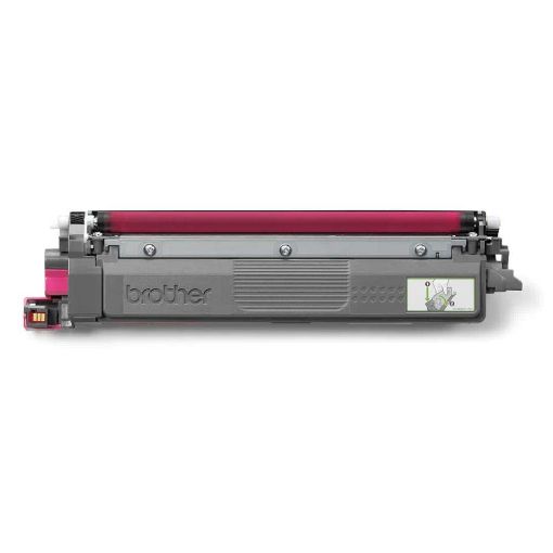 Εικόνα της Toner Brother Magenta HC TN-248XLM