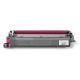 Εικόνα της Toner Brother Magenta HC TN-248XLM