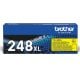 Εικόνα της Toner Brother Yellow HC TN-248XLY
