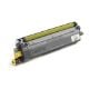 Εικόνα της Toner Brother Yellow HC TN-248XLY