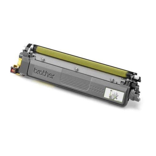 Εικόνα της Toner Brother Yellow HC TN-248XLY