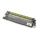 Εικόνα της Toner Brother Yellow HC TN-248XLY