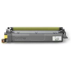 Εικόνα της Toner Brother Yellow HC TN-248XLY