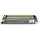 Εικόνα της Toner Brother Yellow HC TN-248XLY