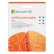 Εικόνα της Microsoft 365 Personal EuroZone Greek Medialess 1 Year QQ201741
