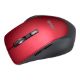 Εικόνα της Ποντίκι Asus WT425 Wireless Red 90XB0280-BMU030