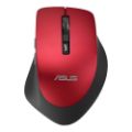 Εικόνα της Ποντίκι Asus WT425 Wireless Red 90XB0280-BMU030