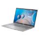 Εικόνα της Laptop Asus X515 X515MA-EJ1005CW 15.6" Intel Celeron N4020(1.10GHz) 8GB 512GB SSD Win11 Home GR 90NB0TH2-M00PR0