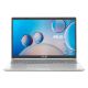 Εικόνα της Laptop Asus X515 X515MA-EJ1005CW 15.6" Intel Celeron N4020(1.10GHz) 8GB 512GB SSD Win11 Home GR 90NB0TH2-M00PR0