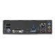 Εικόνα της Gigabyte B550 Gaming X v2.0 rev1.1 ATX sAM4 GAB55GMX2-00-G11