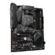Εικόνα της Gigabyte B550 Gaming X v2.0 rev1.1 ATX sAM4 GAB55GMX2-00-G11