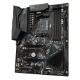 Εικόνα της Gigabyte B550 Gaming X v2.0 rev1.1 ATX sAM4 GAB55GMX2-00-G11