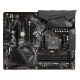 Εικόνα της Gigabyte B550 Gaming X v2.0 rev1.1 ATX sAM4 GAB55GMX2-00-G11