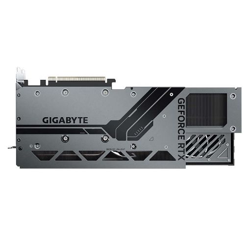 Εικόνα της Gigabyte GeForce RTX 4090 WindForce v2 24GB GDDR6X GV-N4090WF3V2-24GD
