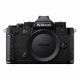 Εικόνα της Nikon Z f Body Black VOA120AE
