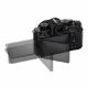 Εικόνα της Nikon Z f Body Black VOA120AE
