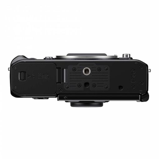 Εικόνα της Nikon Z f Body Black VOA120AE