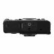 Εικόνα της Nikon Z f Body Black VOA120AE
