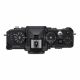 Εικόνα της Nikon Z f Body Black VOA120AE