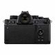 Εικόνα της Nikon Z f Body Black VOA120AE
