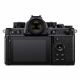 Εικόνα της Nikon Z f Body Black VOA120AE