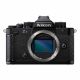 Εικόνα της Nikon Z f Body Black VOA120AE