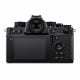 Εικόνα της Nikon Z f Body + Nikkor Z 24-70mm f/4 Black VOA120K002