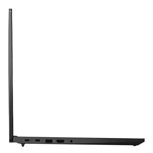 Εικόνα της Laptop Lenovo Thinkpad E16 Gen1 16" Intel Core i7-13700H(3.70GHz) 16GB 1TB SSD Win11 Pro EN/GR 21JN00D9GM