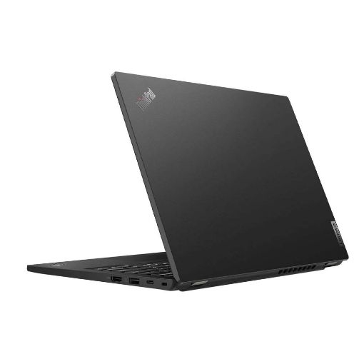 Εικόνα της Laptop Lenovo ThinkPad L13 Gen4 13.3" Intel Core i5-1335U(3.40GHz) 16GB 1TB SSD Win11 Pro EN/GR 21FG003FGM