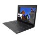 Εικόνα της Laptop Lenovo ThinkPad L13 Gen4 13.3" Intel Core i5-1335U(3.40GHz) 16GB 1TB SSD Win11 Pro EN/GR 21FG003FGM
